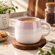 Small Coffee Serving Cups