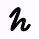 HavenCo