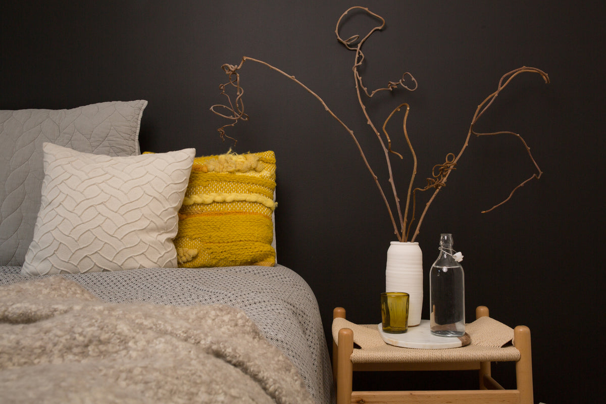 Home & Kitchen Essentials